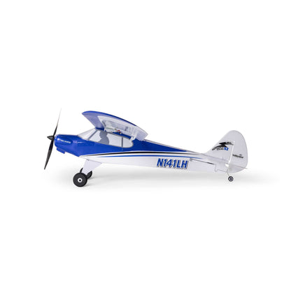 Sport Cub S RTF (HBZ444000)_8