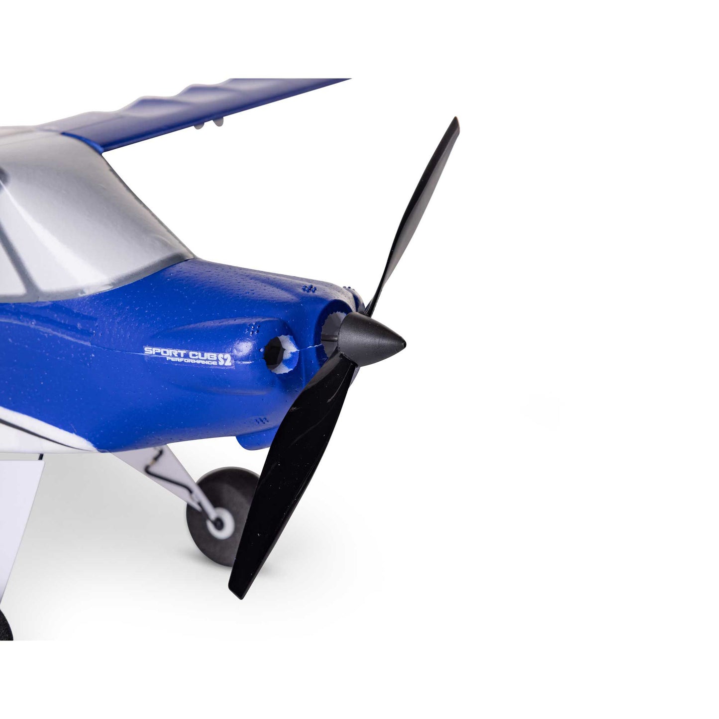 Sport Cub S RTF (HBZ444000)_7