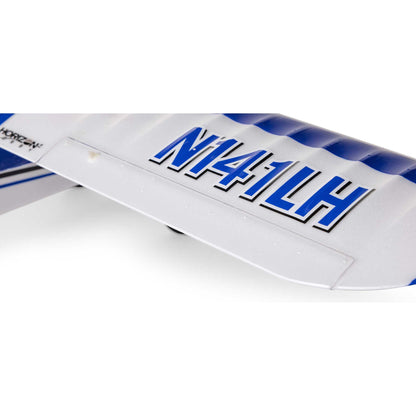 Sport Cub S RTF (HBZ444000)_21