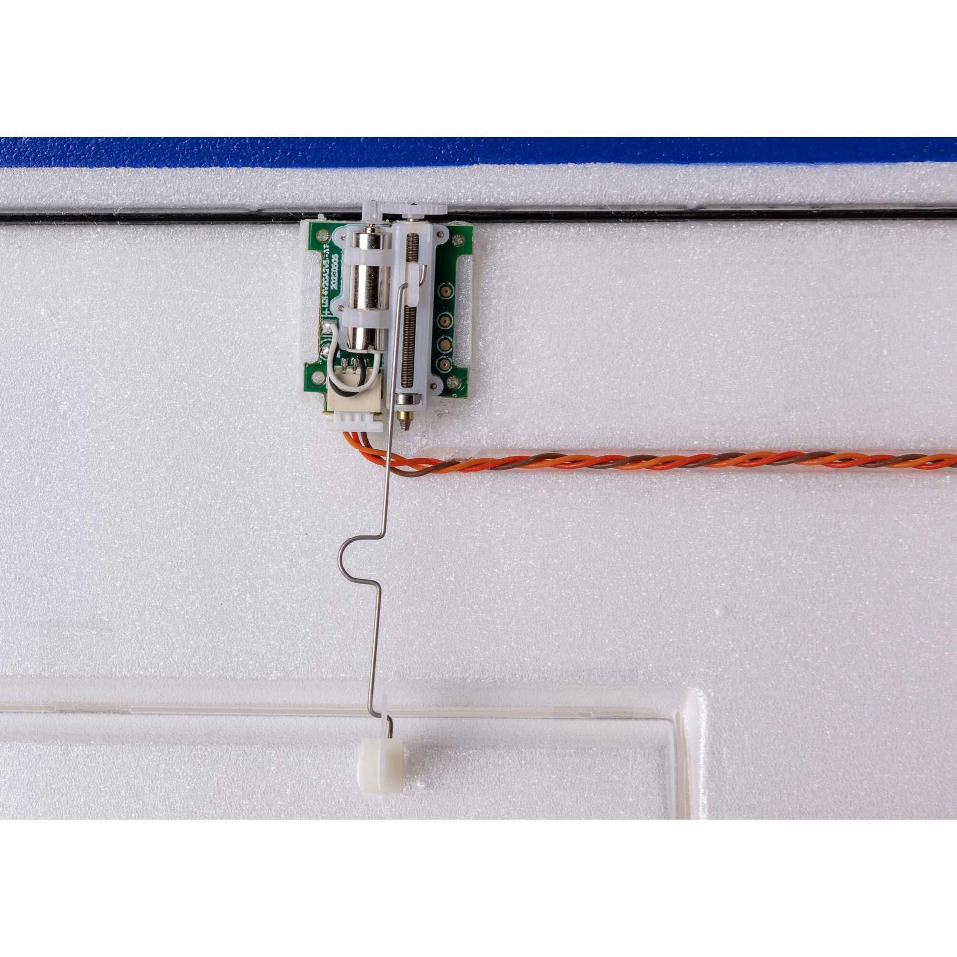 Sport Cub S RTF (HBZ444000)_11