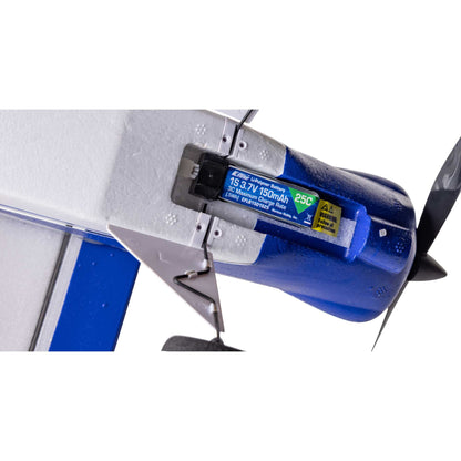 Sport Cub S RTF (HBZ444000)_18