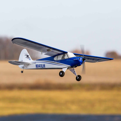 Sport Cub S RTF (HBZ444000)_23