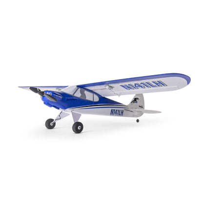 Sport Cub S RTF (HBZ444000)_13