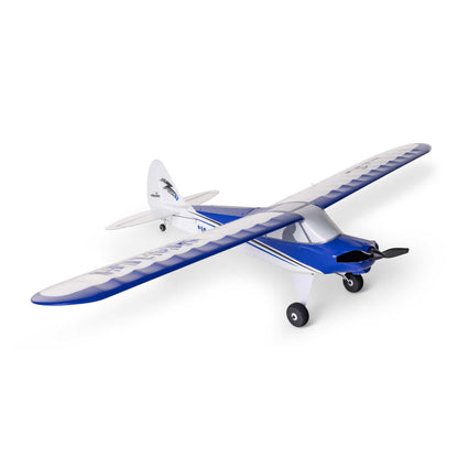 Sport Cub S RTF (HBZ444000)_22