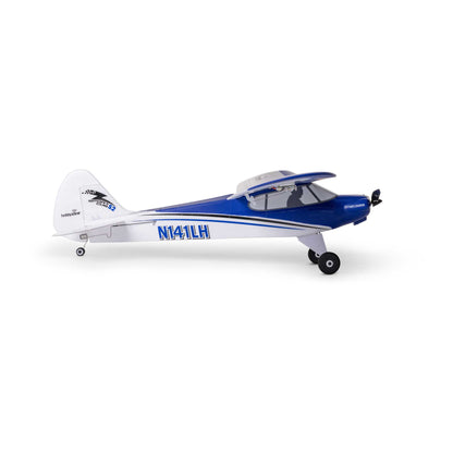 Sport Cub S RTF (HBZ444000)_3