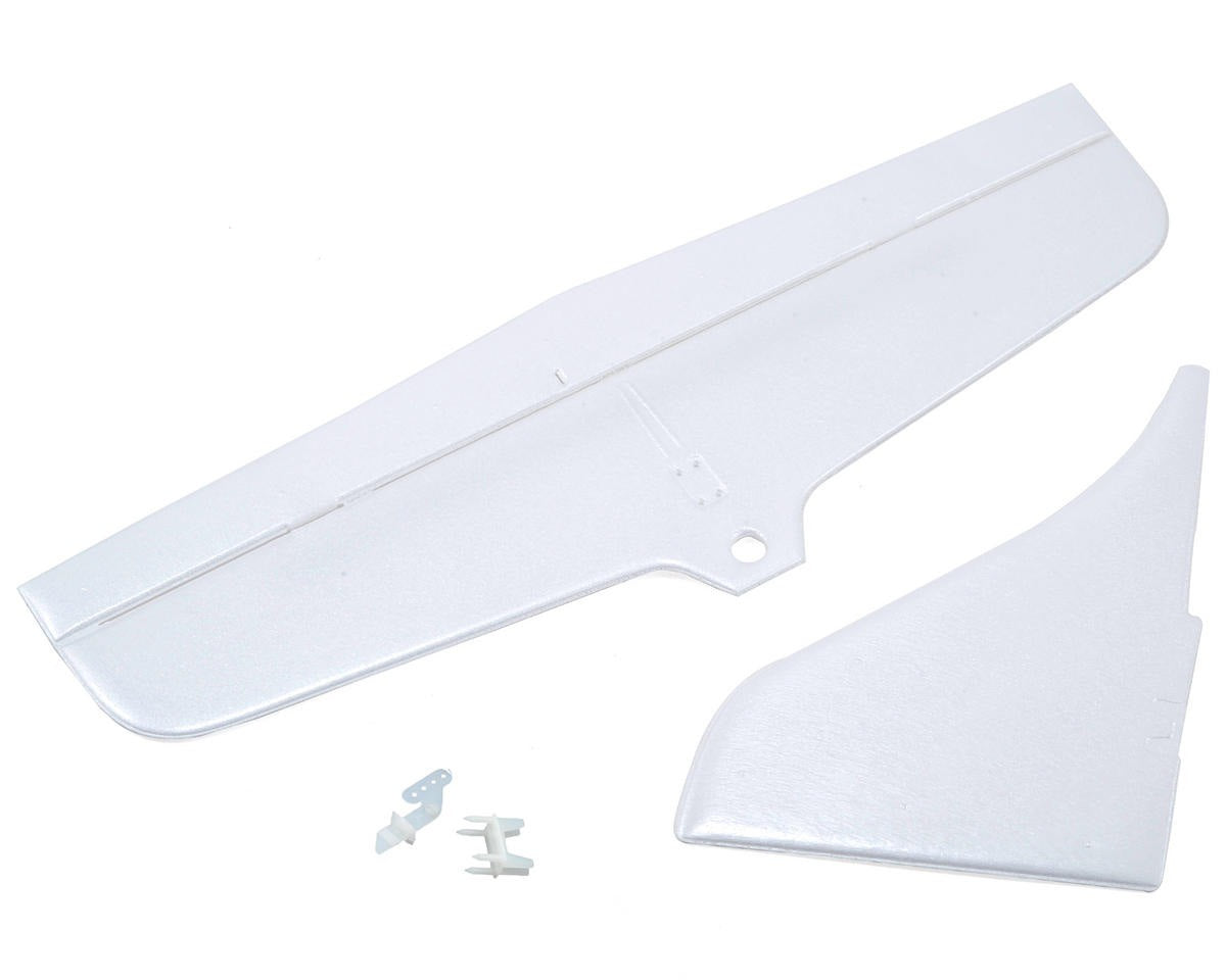 Complete Tail Set for Duet (HBZ5325)