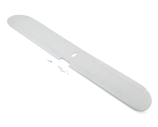 Champ S+ Wing (HBZ5420)