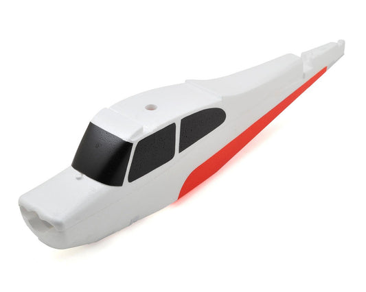 Bare Fuselage for Champ S+ (HBZ5467)
