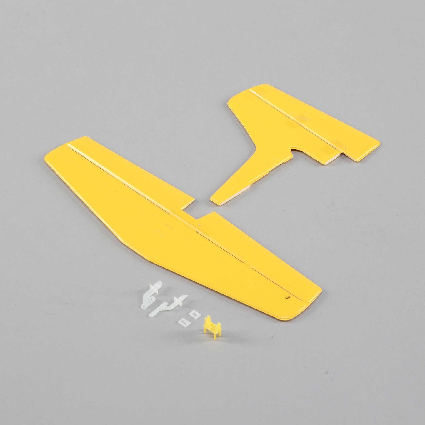 Painted Tail Set for T-28 Trojan S (HBZ5603)