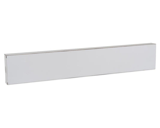 Mini AeroScout Wing (HBZ5703)