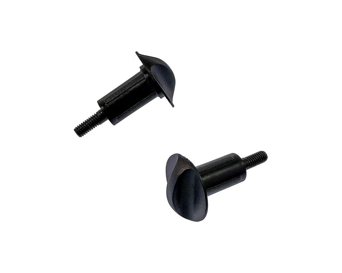 Wing Bolt for Mini AeroScout (HBZ5711)