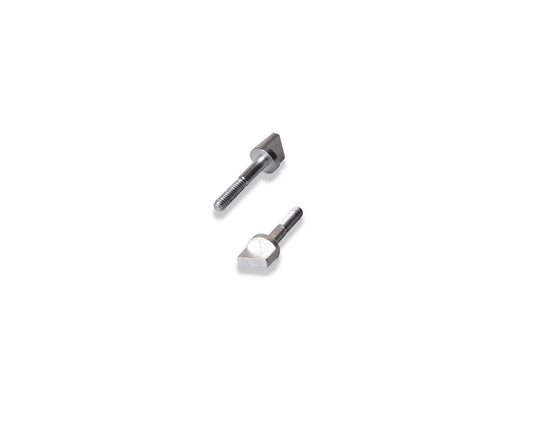 Wing Bolts for Apprentice STOL 700 (HBZ6104)