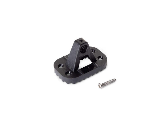 Motor Mount for Apprentice STOL 700 (HBZ6108)