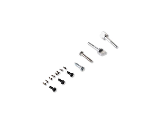 Screw Set for Apprentice STOL 700 (HBZ6111)