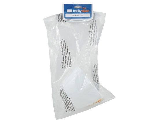 Glasair Cowl for Model Aircraft (HBZ7626)