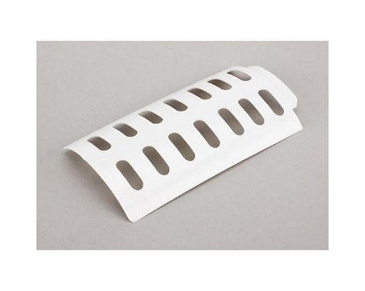 Battery Hatch for Firebird Stratos (HBZ7712)