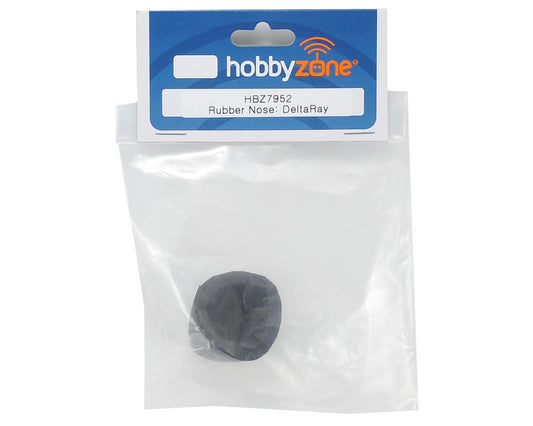 Rubber Nose Delta Ray (HBZ7952)