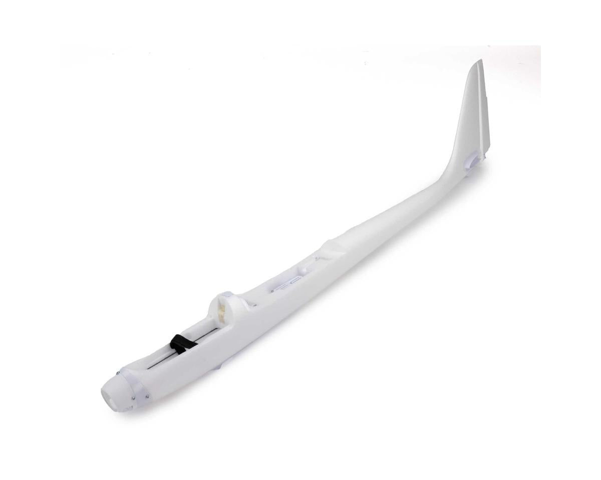 Conscendo Advanced Fuselage (HBZ8151)