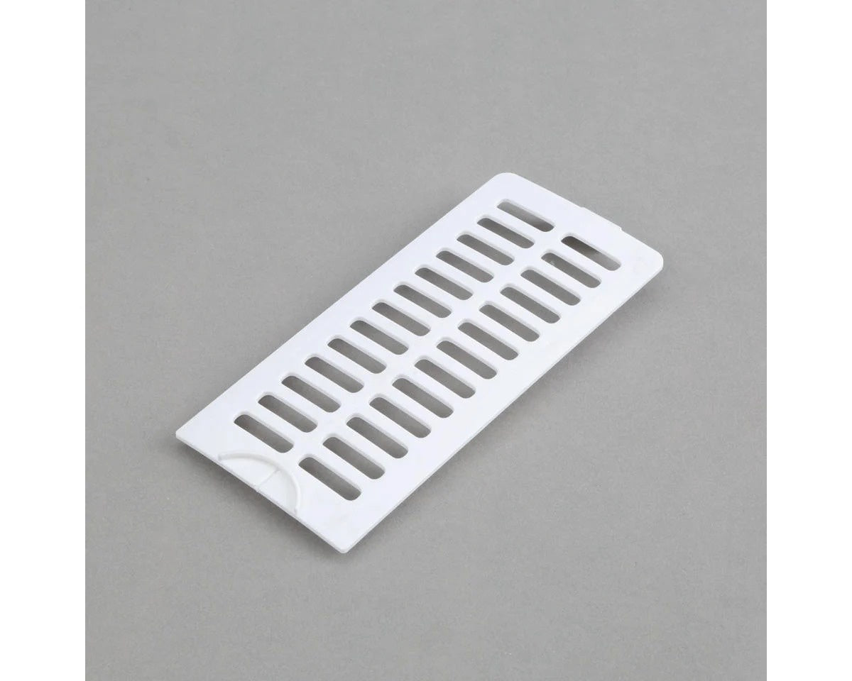 Battery Door for Sportsman S+ (HBZ8412)