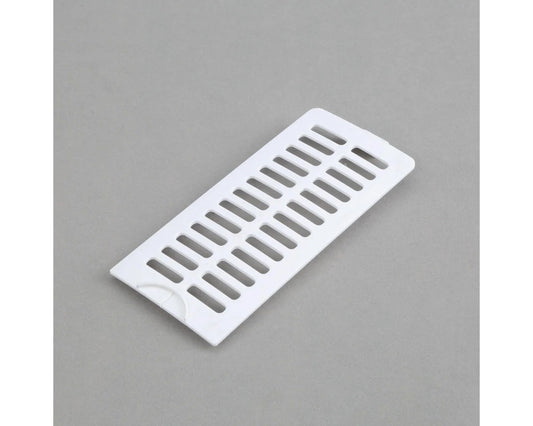 Battery Door for Sportsman S+ (HBZ8412)