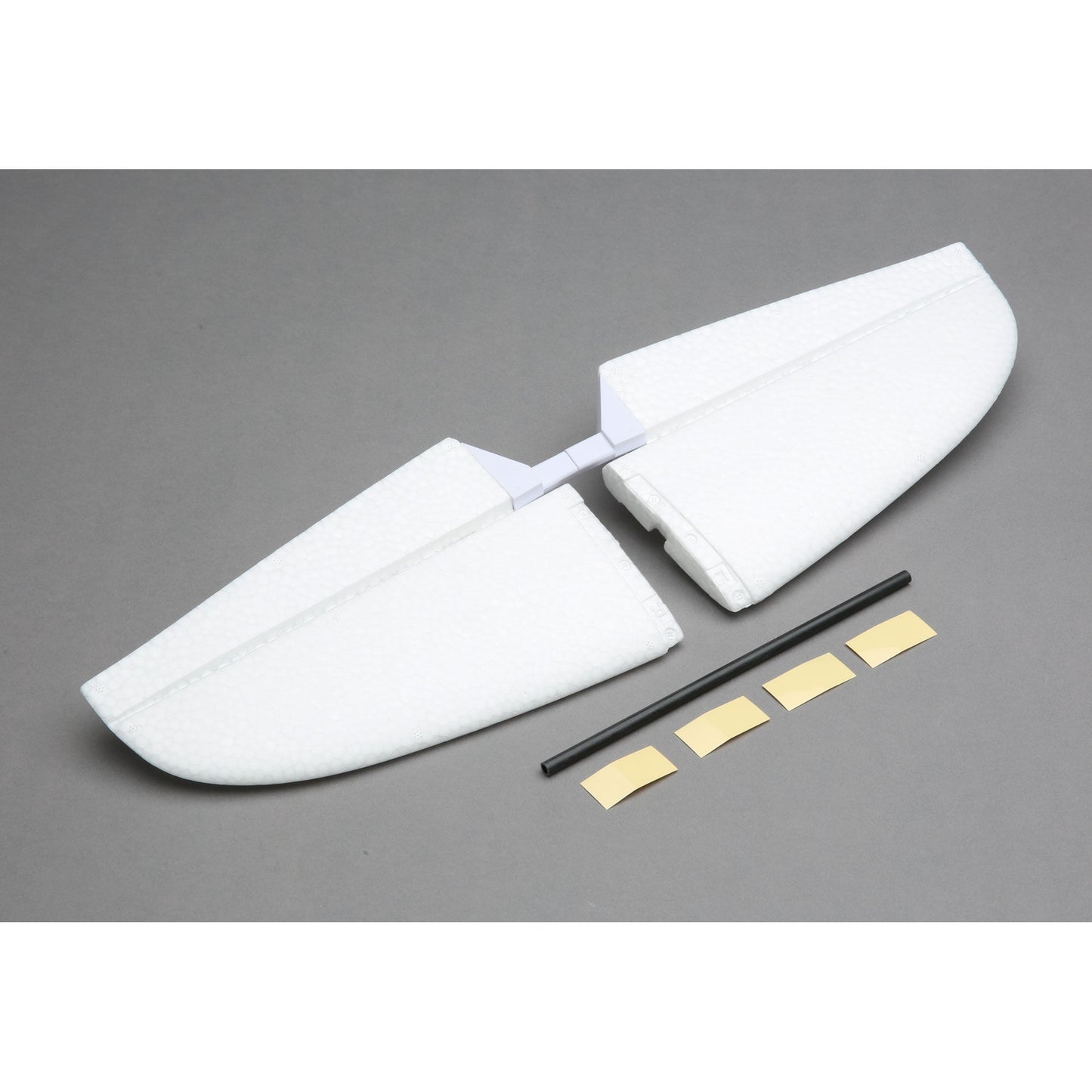 Horizontal Tail for Conscendo S (HBZ8603)