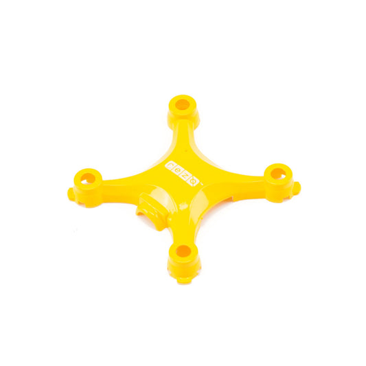 Replacement Yellow Body for Rezo (HBZ9205)