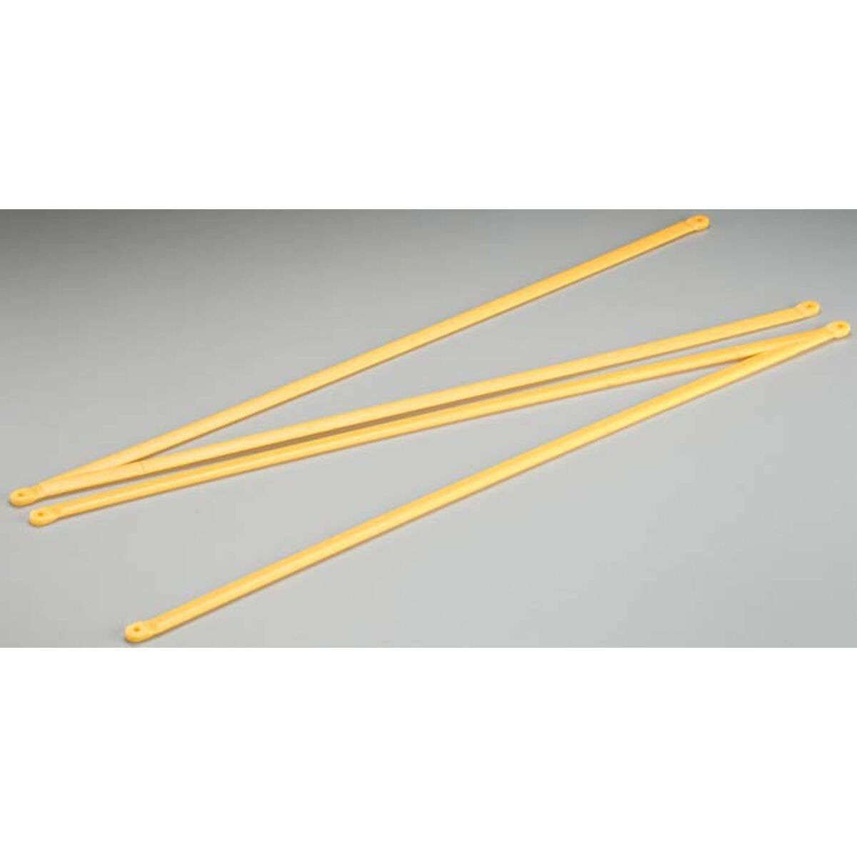 Struts and Screws for FlyZone Piper J-3 Cub (HCAA3953)
