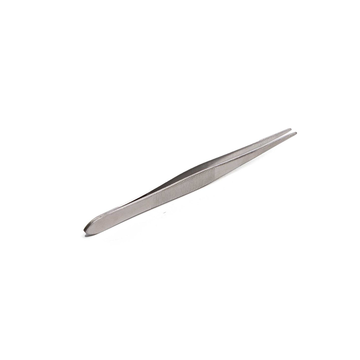 4.7 Inch Straight Tweezer (HDXK0020)