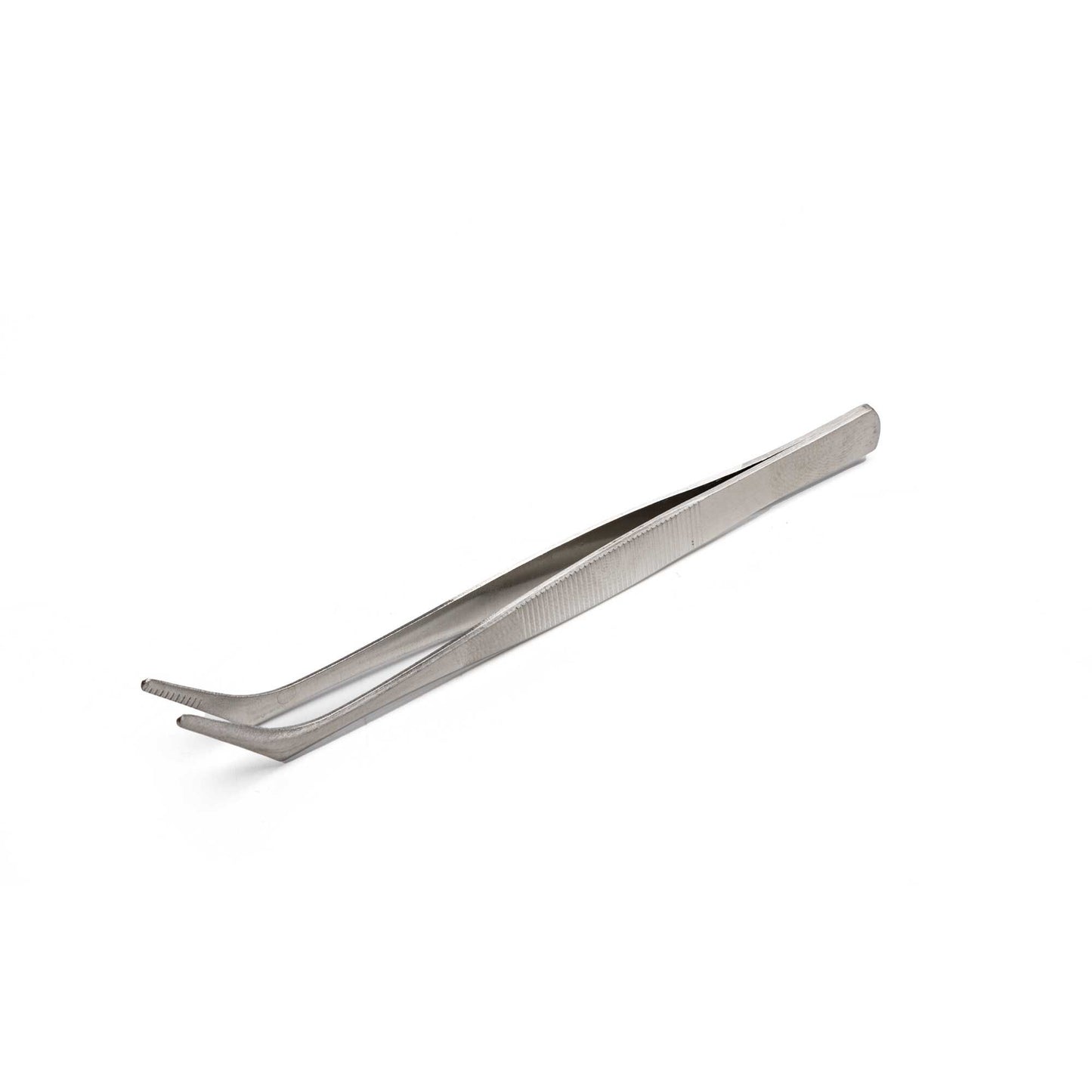 45 Degrees Tweezer (HDXK0021)