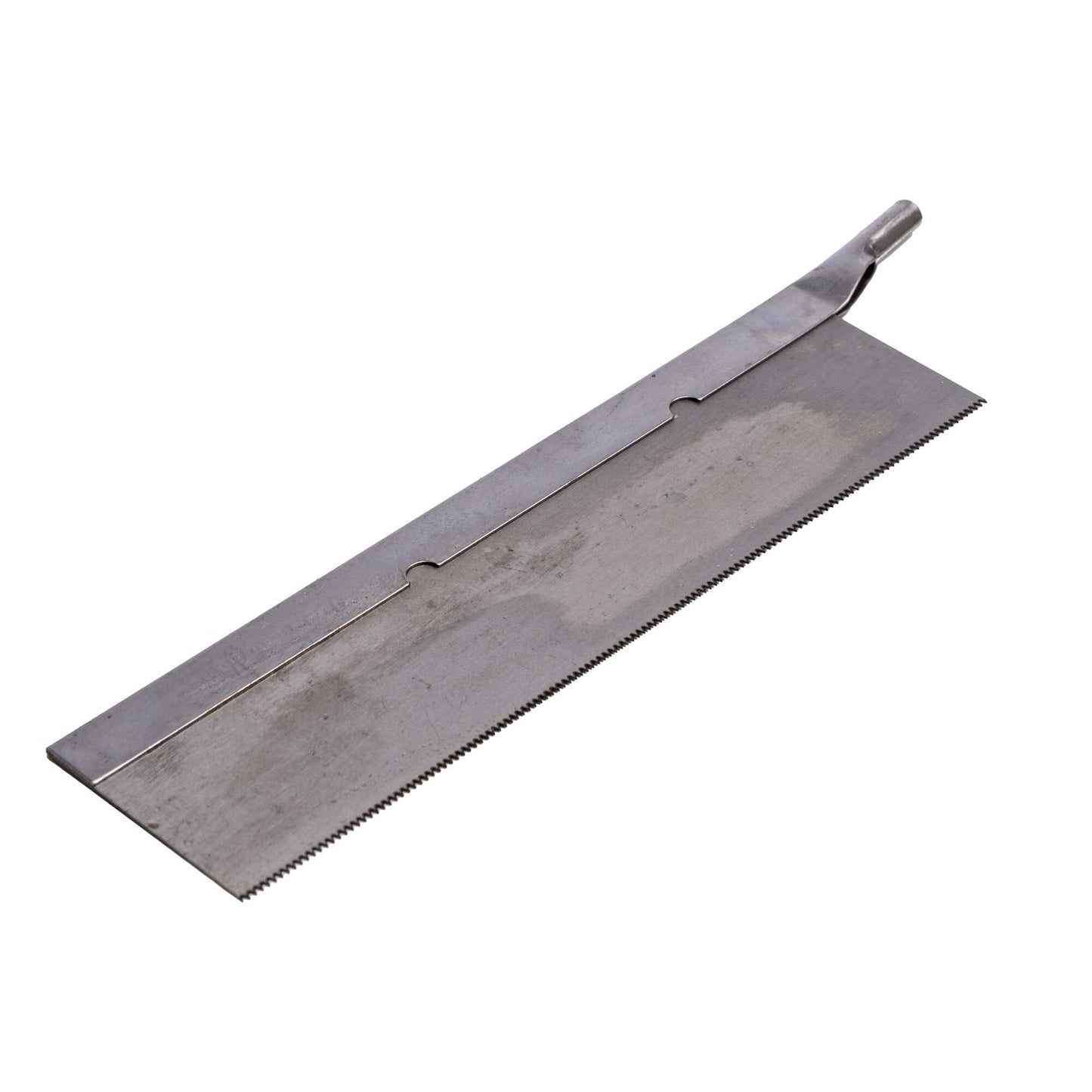 5 x 1.5 Inch Razor Saw Blade 24T (HDXK0152)