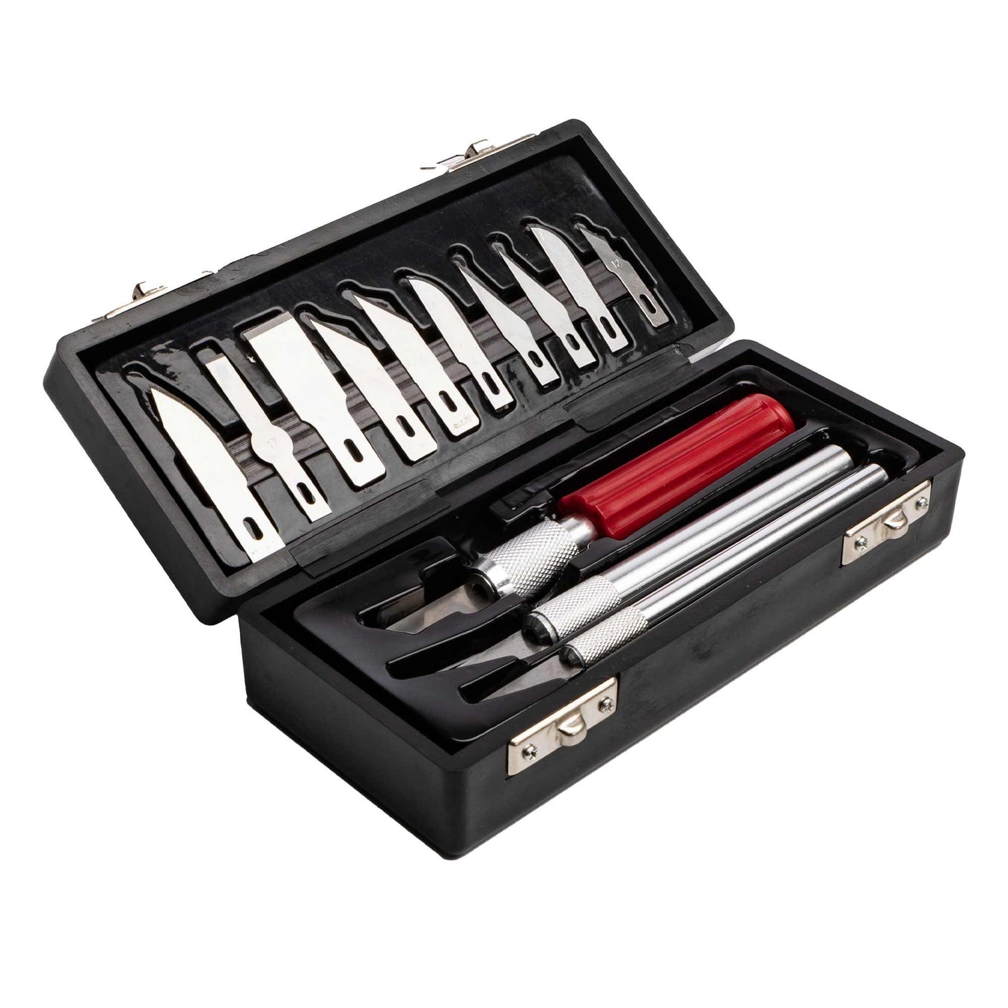 Standard Knife Set (HDXK6956)
