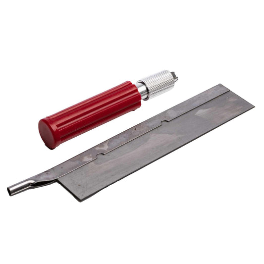 Razor Saw Set with Fine Blade (HDXK6964)
