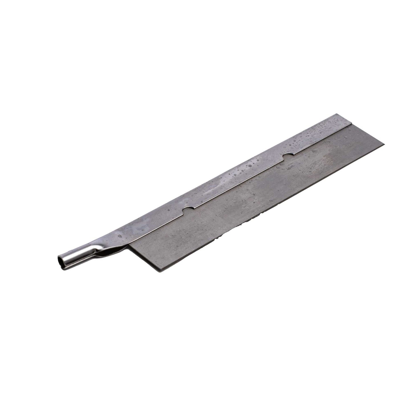 4.5 x 1 Inch Razor Saw Blade with 40 Teeth (HDXK6967)