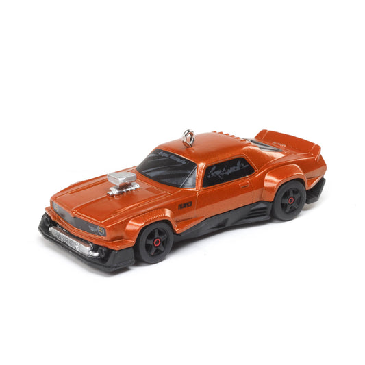 ARRMA Felony 2021 Collectible Tree Ornament (HHD21ORNSUR)