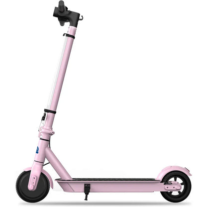 S2 Lite Electric Scooter (Pink) (HIBS2-LITE-PINK)