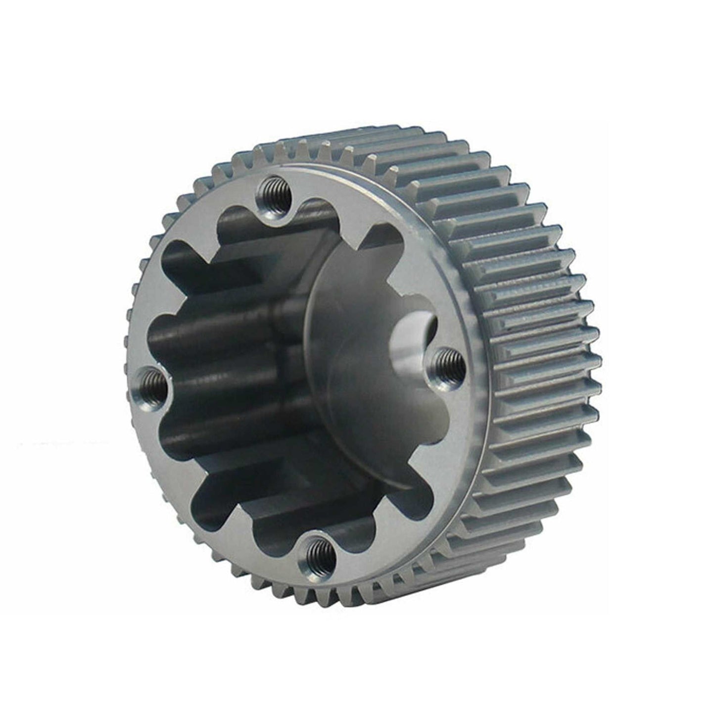 Differential Gear for Team Associated 1/10 RC10B7 (HRAAB738XH)