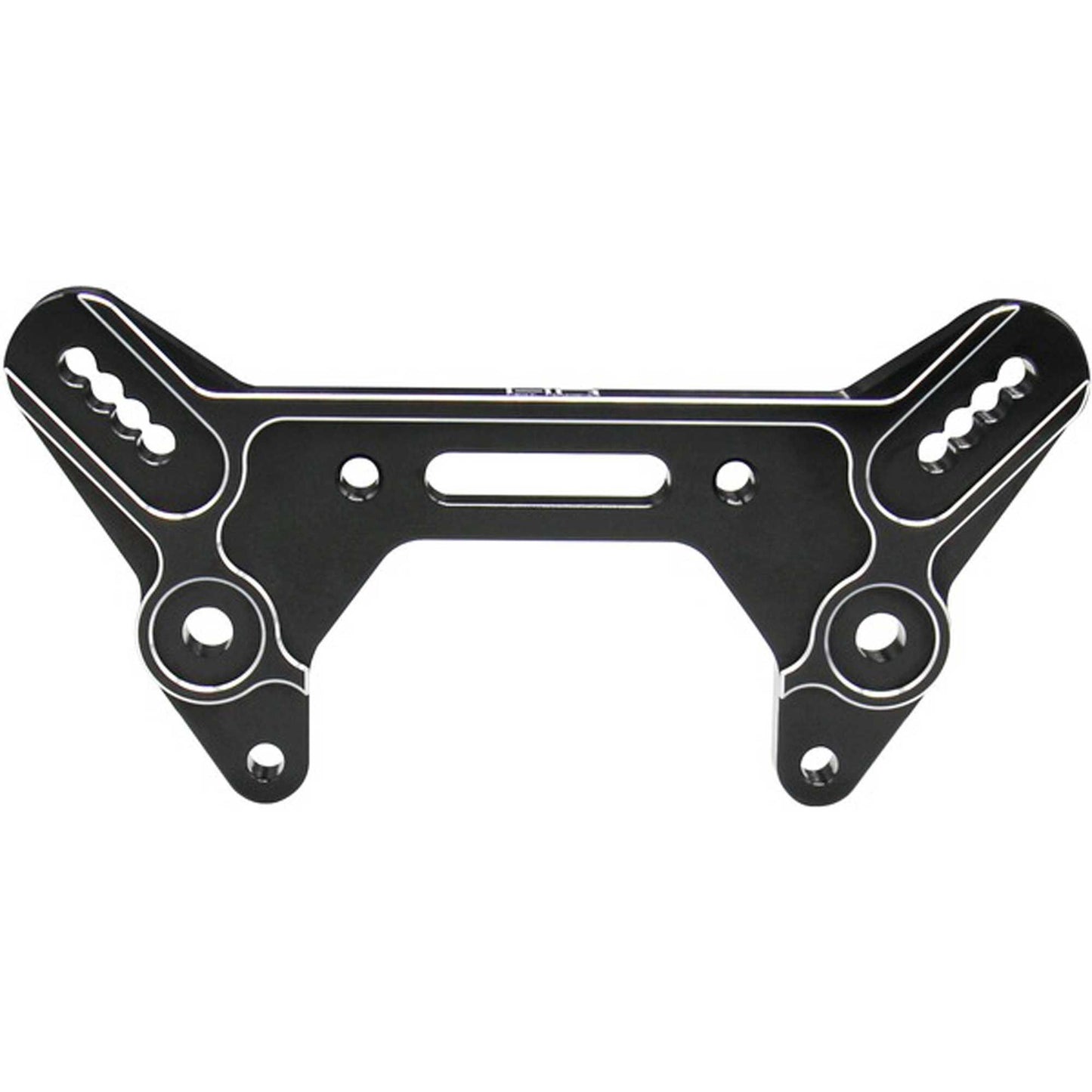 Aluminum Front Shock Tower for Arrma LiM InF (HRAAOR2801)