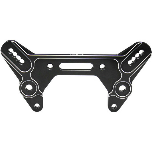 Aluminum Front Shock Tower for Arrma LiM InF (HRAAOR2801)