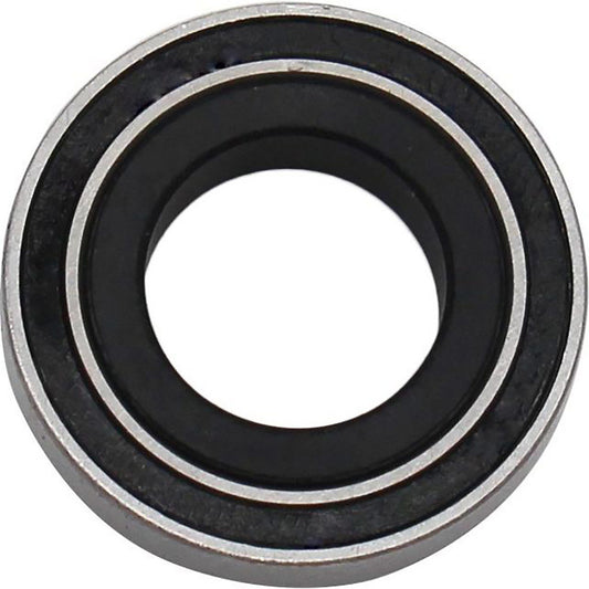 ATF125 Center Driveshaft Bearing 11x21x4 (HRAATF125C11)