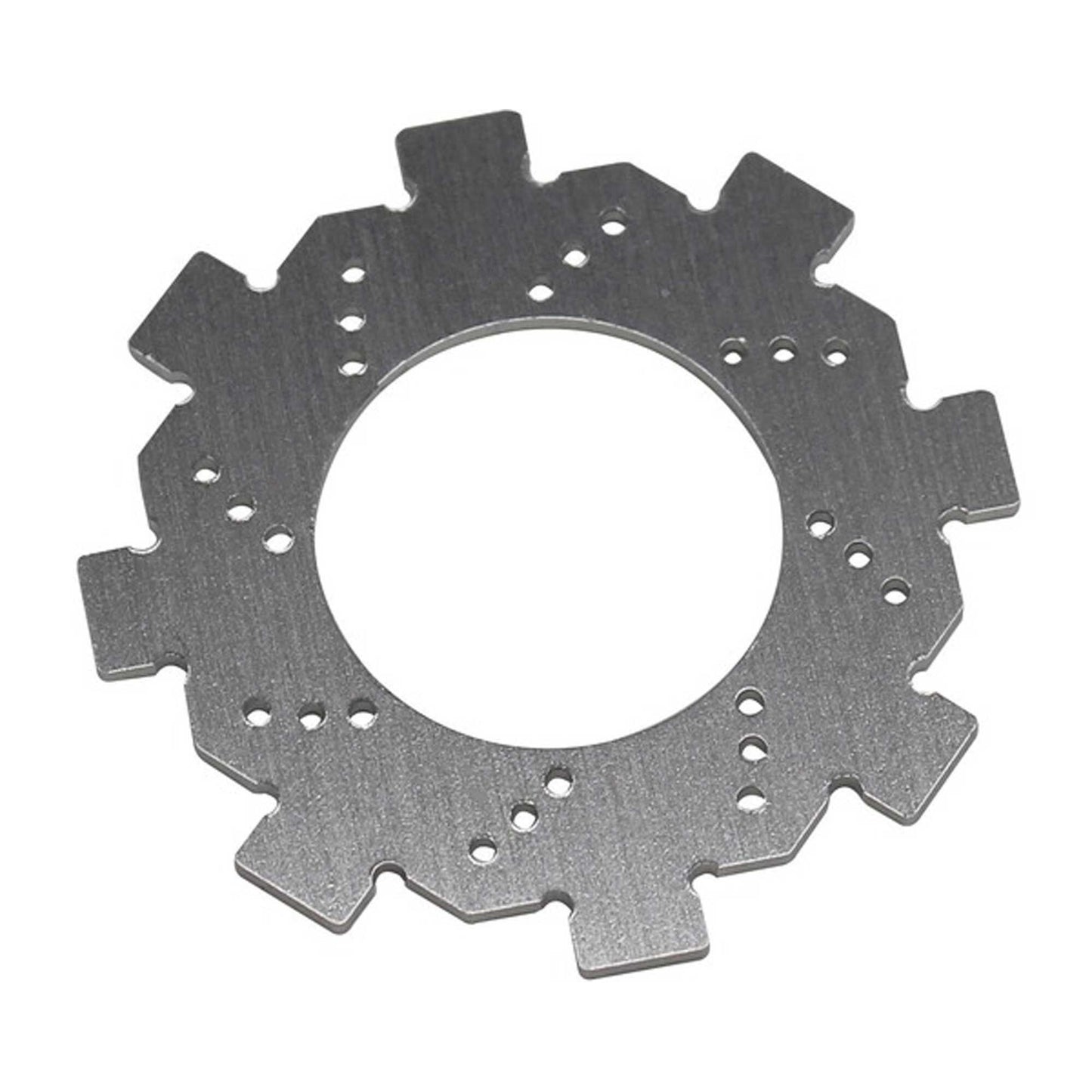 Alum OT Slipper Clutch Pad for ARRMA 1/10 4x4 3S (HRAATF15HN)