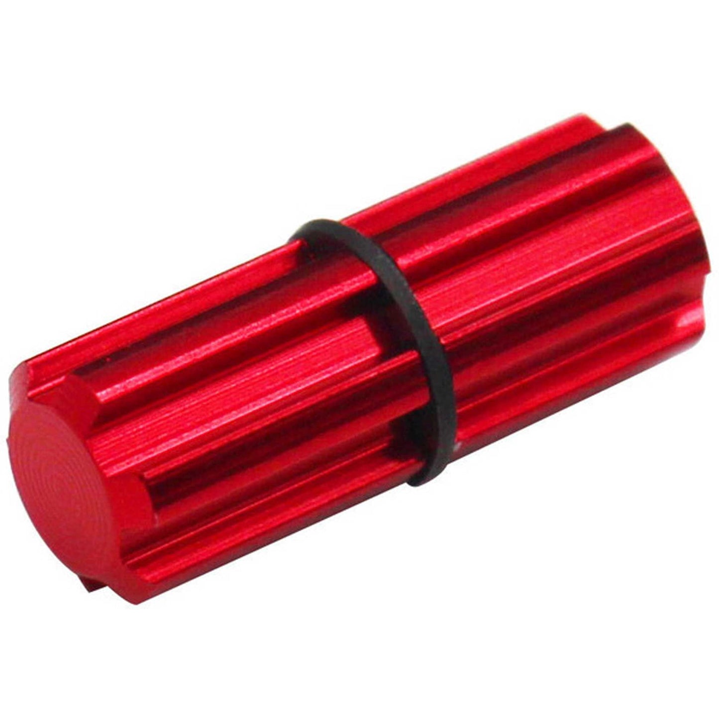 Aluminum Slipper Shaft for ARRMA 3S and 4S BLX (HRAATF25P02)
