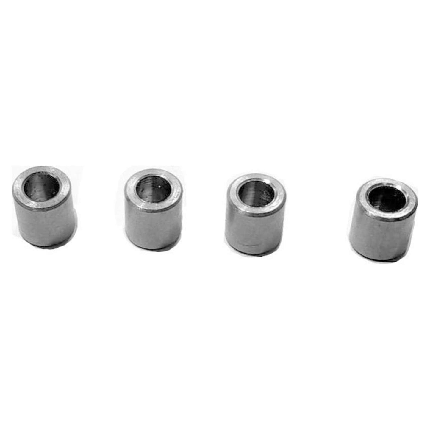 Stainless Steel Bell Crank Bushing (HRAATF48RB)