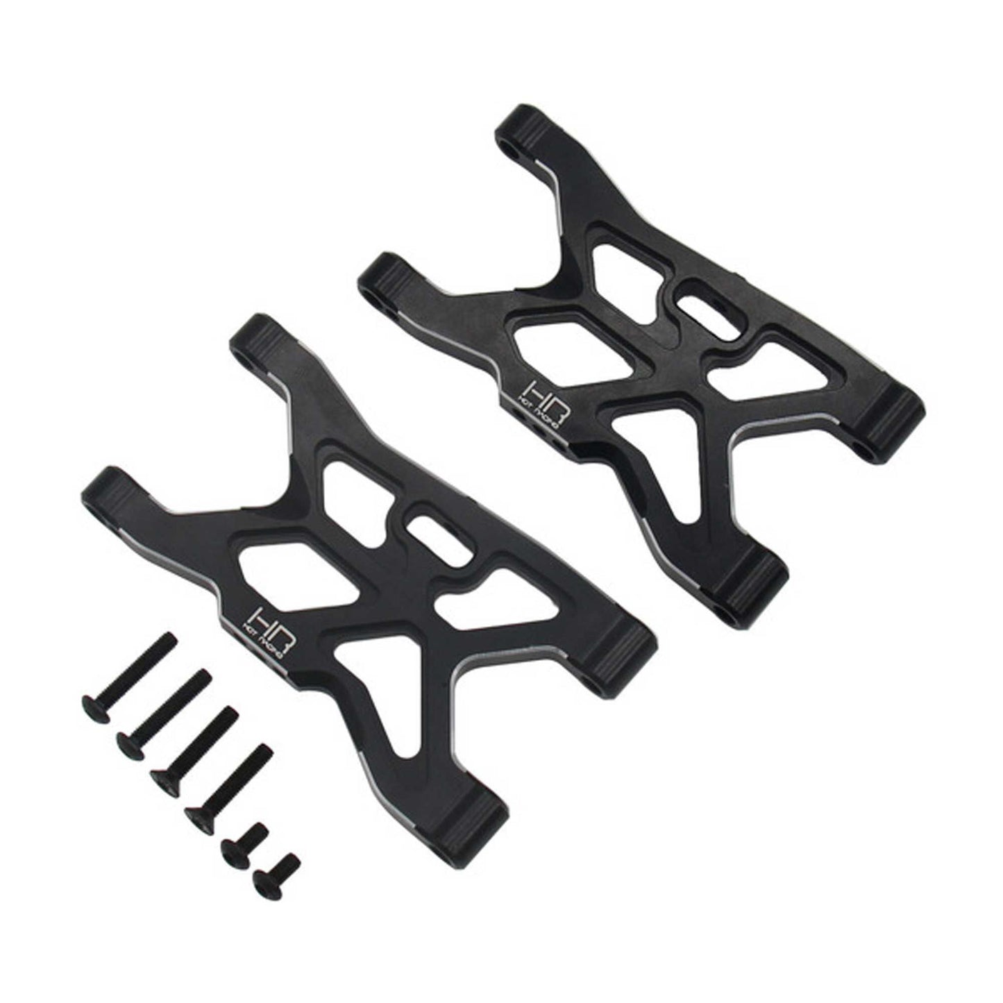 Lower Rear Suspension Arms for Arrma 1/8 All Road (HRAATF56R01)