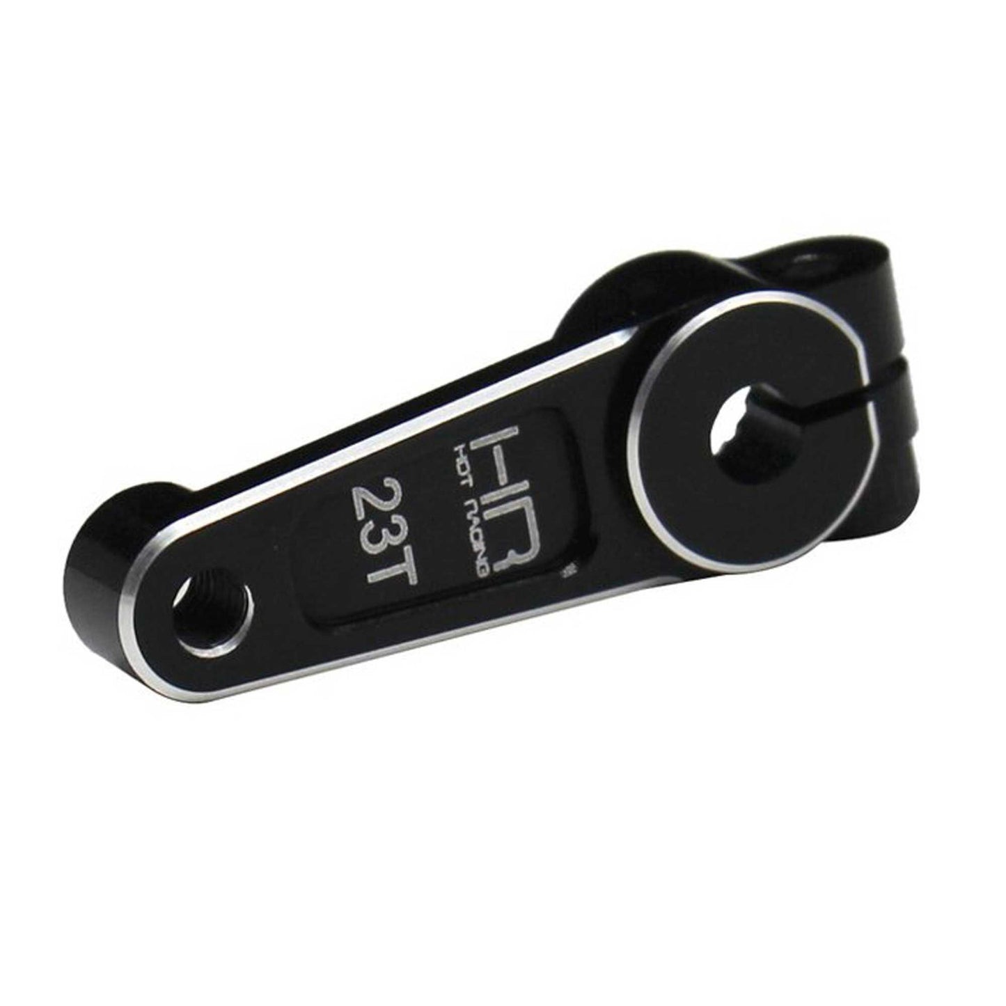 Clamp Aluminum Servo Horn 23T for Axial UTB (HRAAUTB23SH01)