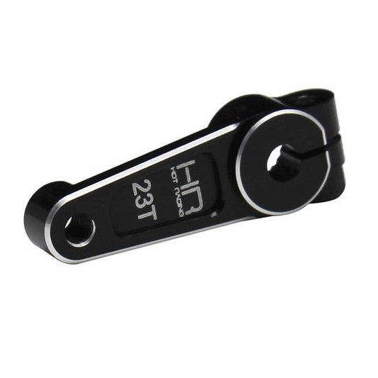 Clamp Aluminum Servo Horn 23T for Axial UTB (HRAAUTB23SH01)