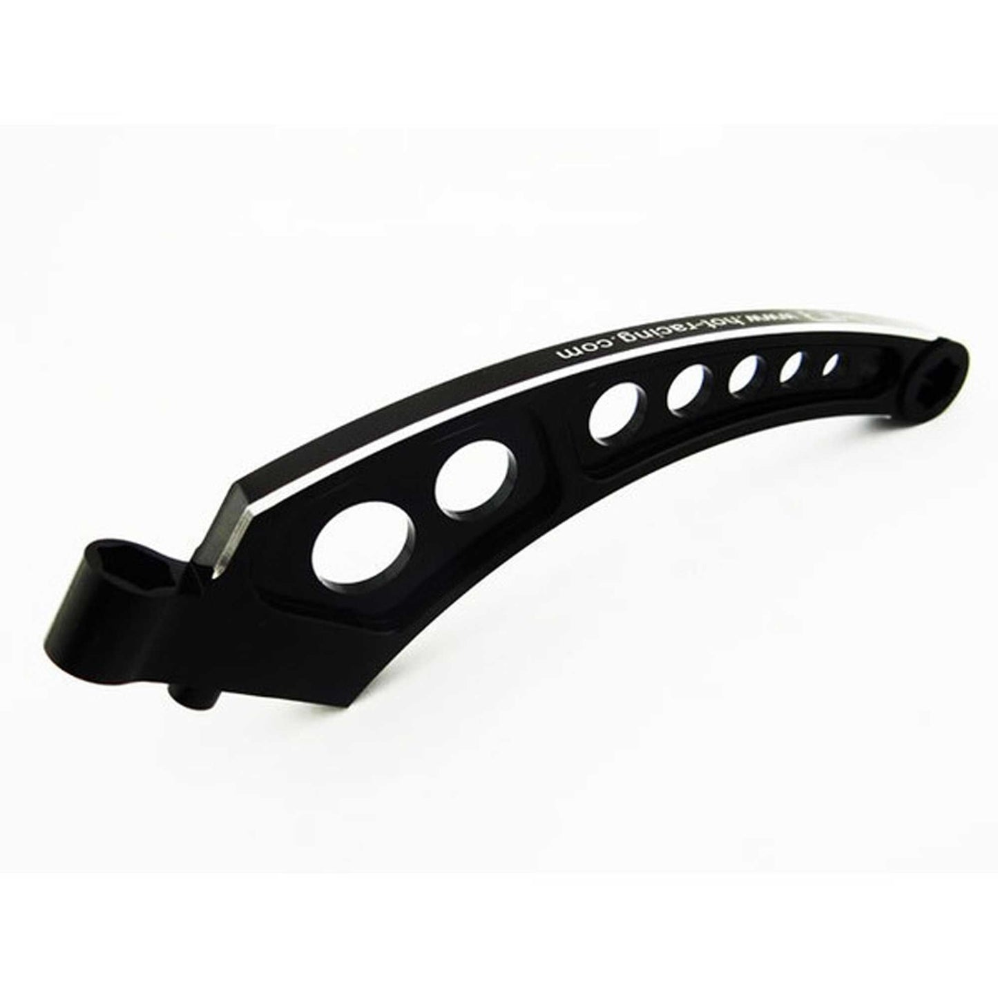 Aluminum Rear Chassis Brace for Losi Desert Buggy XL (HRADBL30C01)