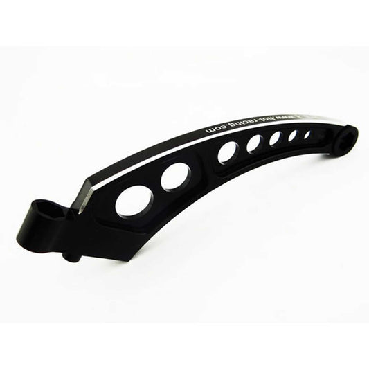 Aluminum Rear Chassis Brace for Losi Desert Buggy XL (HRADBL30C01)