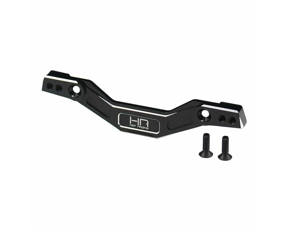 Aluminum Shock Tower Brace Grom
