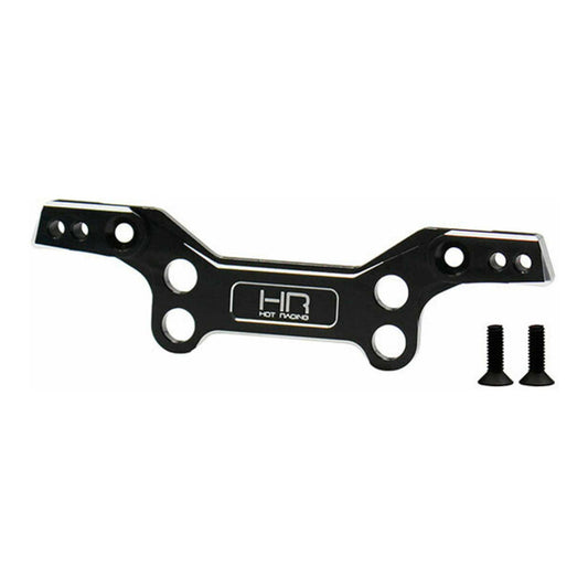 Aluminum Rear Shock Tower Brace for Typhon Grom (HRAGRM30TY01)