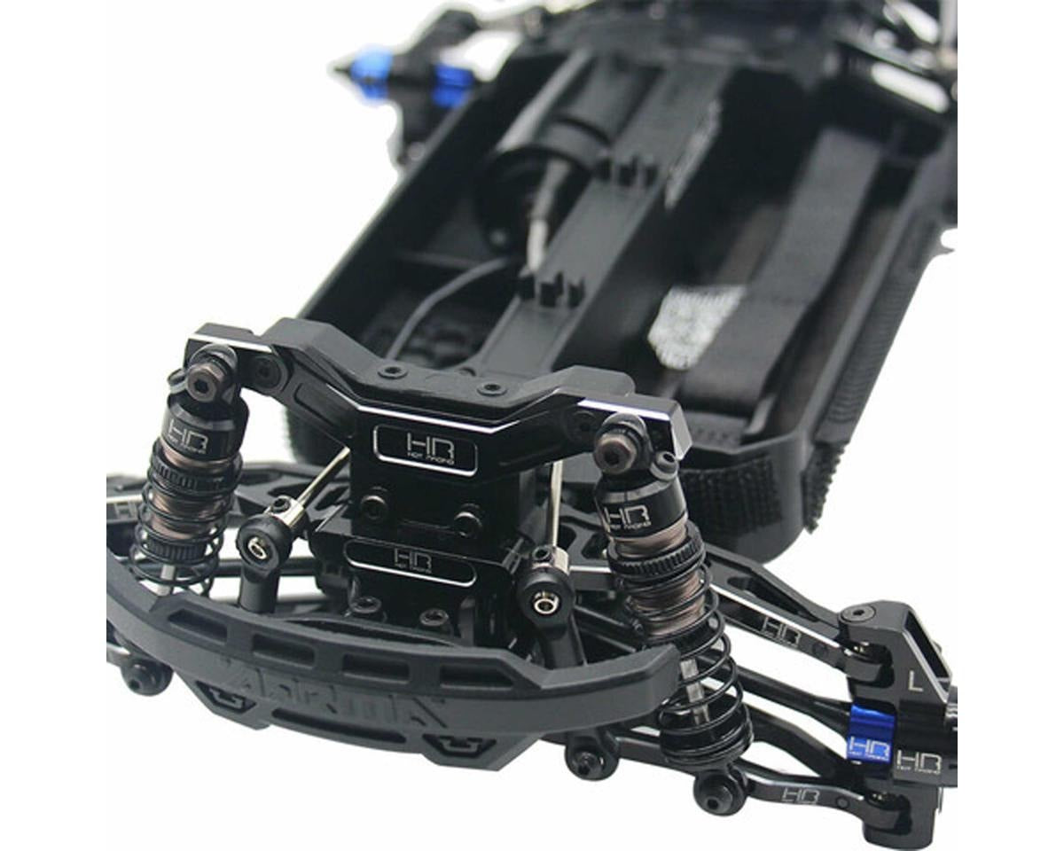 Anti-Roll Sway Bar Set for Arrma Grom 1/18 Mojave (HRAGRM311R01)